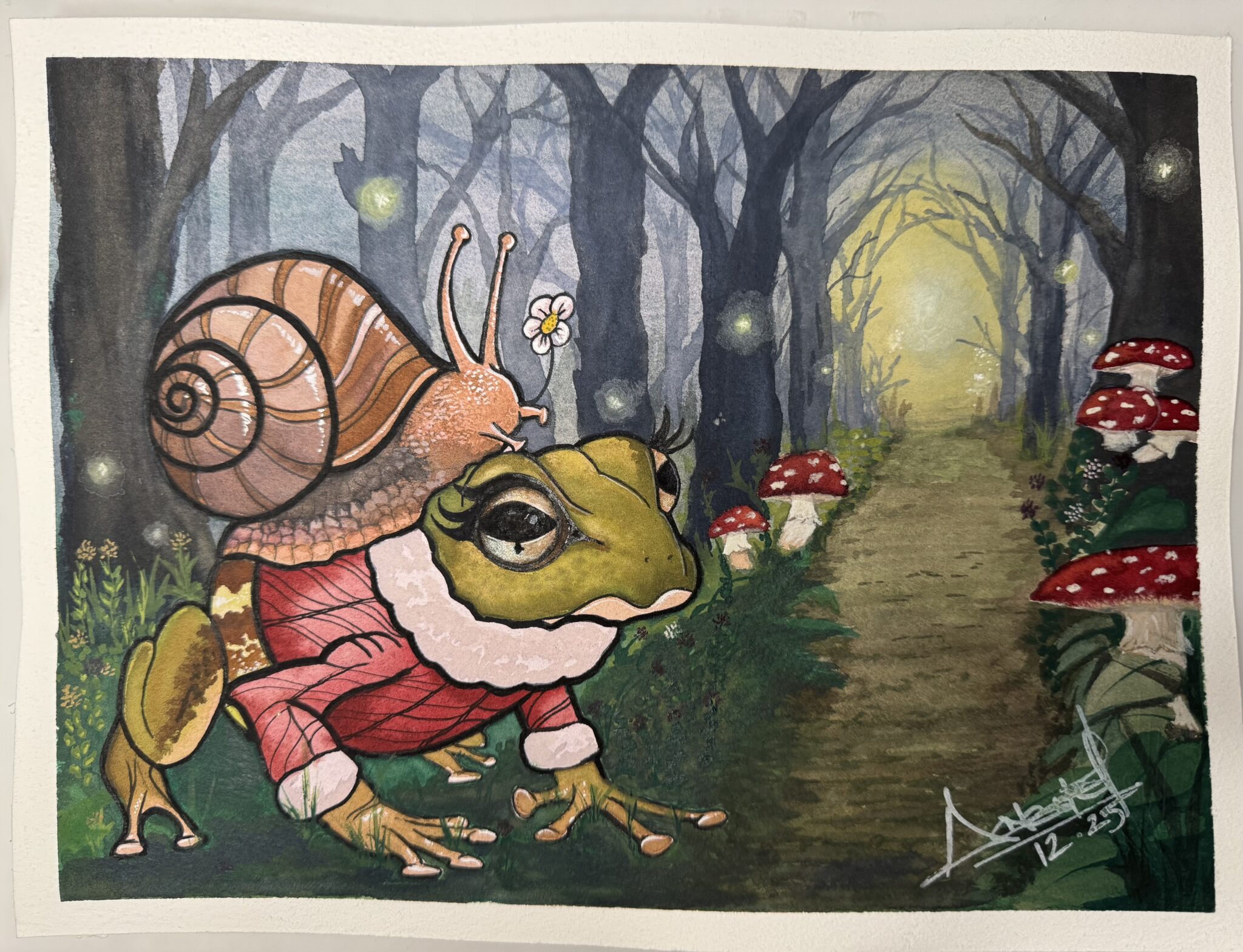 Tatouage-fantasy-art-genève-anghell