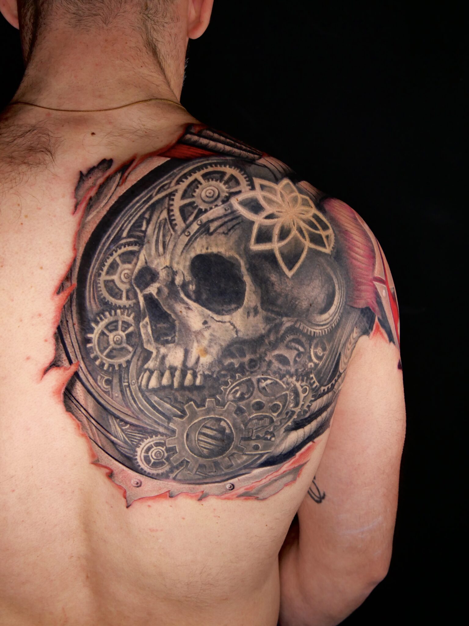 realistic-biomec-Genève